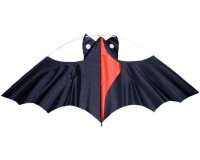 Very BAT Kite BAT / Fledermaus