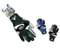 Rad Gloves / Handschuhe