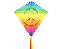 HQ EDDY Rainbow Peace