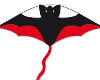 Big Bat VAMPIR