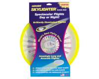 Aerobie SkyLighter LED