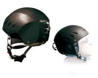 Rad Helmet - Protection