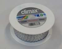 Climax BlackLine .10/.500