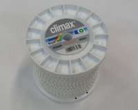 Climax BlackLine .40/.500