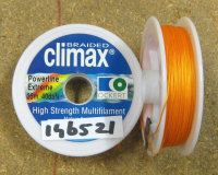 Climax PowerLine 35m/.40daN
