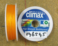 Climax PowerLine 35m/.60daN