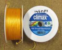 Climax PowerLine 35m/110daN