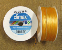Climax PowerLine 100m/110daN