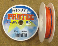 Climax ProtecLine 40m/130daN