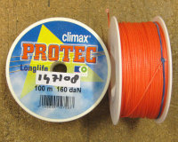 Climax ProtecLine 100m/160daN