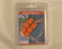 Climax Vario-Quick in 0,6/1,0mm