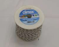 Climax BlackLine 110/.100