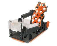 VEX Hexcalator (Robotics)