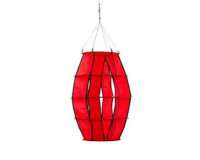 WIN Hoffmanns Lampion XS Red