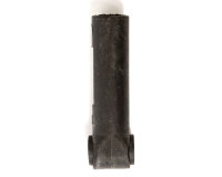 LateralConnector R-HQ .5,5/5,5mm