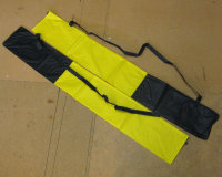 Drachentasche 130 Black+Yellow