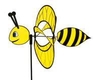 CiM Magic Bee / Biene