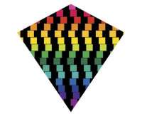 ColorMax Diamond Cubes