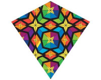 ColorMax Diamond Mosaic